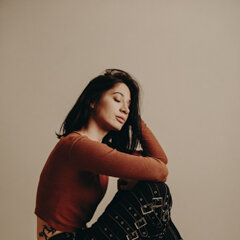 Troy_Allwright_Photography_Homepage--2.jpg