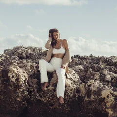 Troy_Allwright_Photography_Homepage-03-2.jpg