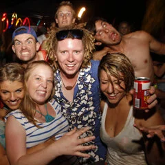 Troy_Allwright_Photography_Homepage-5.jpg