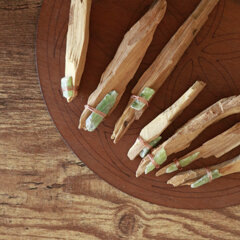 Troy_Allwright_Photography_Homepage-0007.jpg