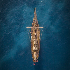 Troy_Allwright_Photography_Homepage-0280.jpg