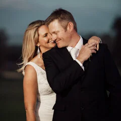 Troy_Allwright_Photography_Homepage-366.jpg