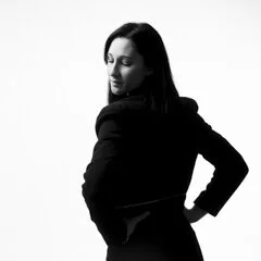 Troy_Allwright_Photography_Homepage-0395.jpg
