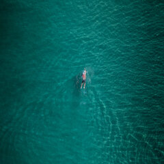 Troy_Allwright_Photography_Homepage-0559.jpg