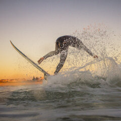 Troy_Allwright_Photography_Homepage-1215.jpg