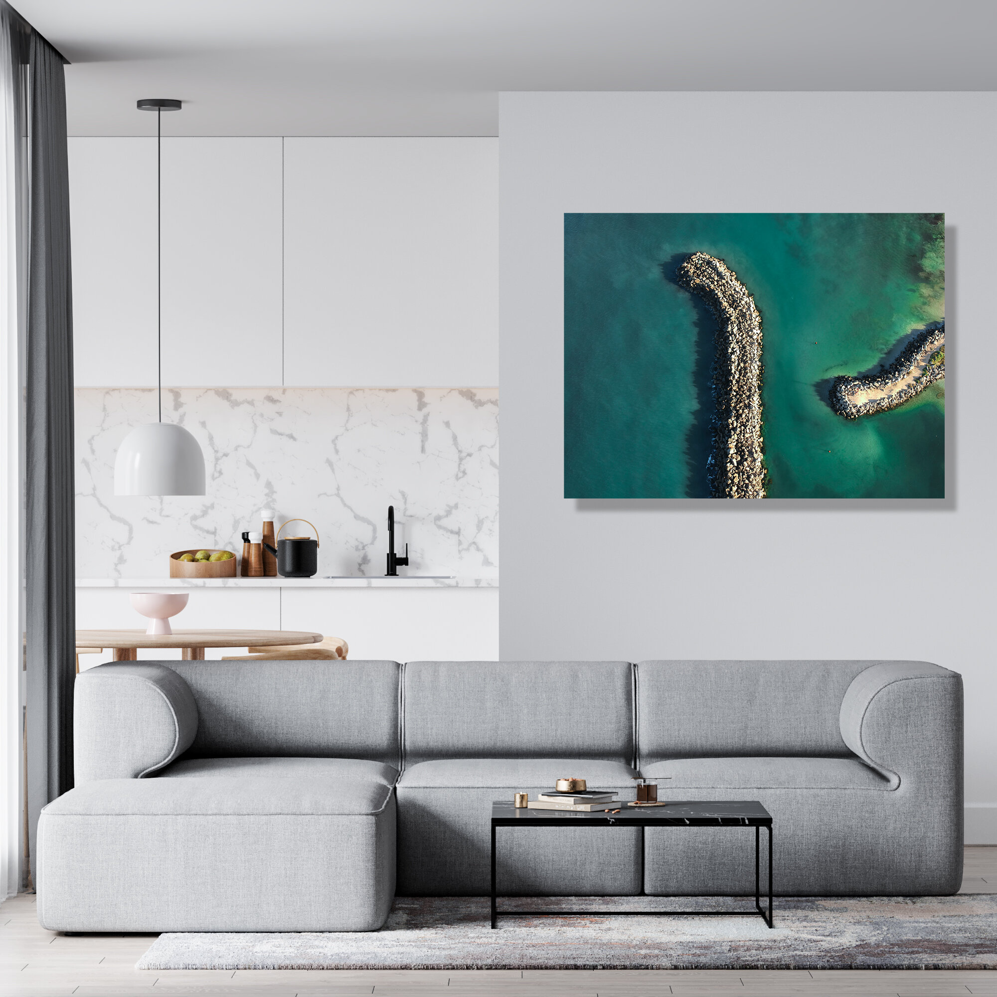 Troy_Allwright_Perth_Drone_Photographer_breakwater-0429_square-room.jpg