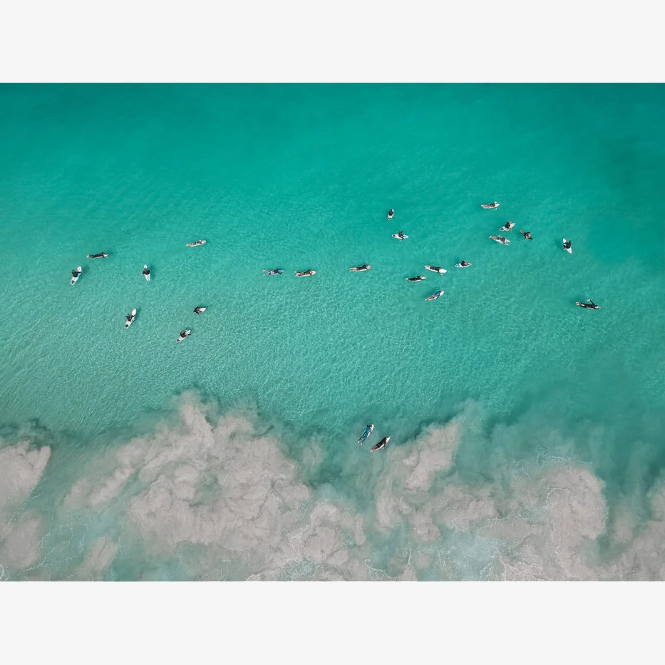 Troy_Allwright_Perth_Drone_Photographer_The-Line-Up_square.jpg