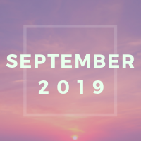 AUGUST 2019 (2).png