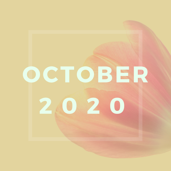 October 2020.png