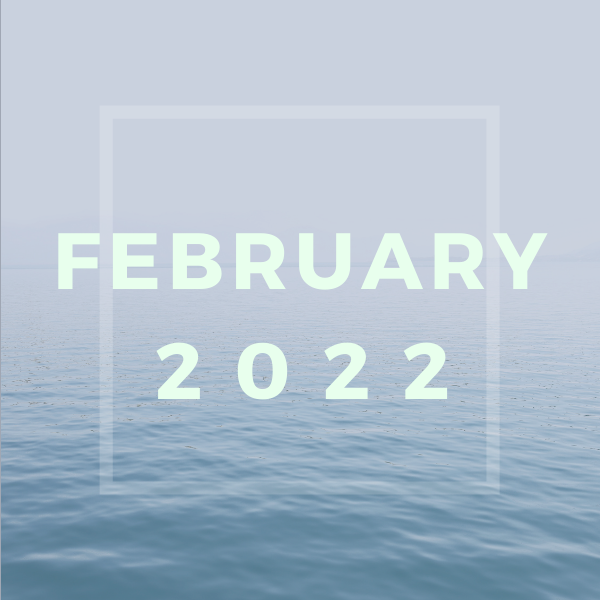 February 2022.png
