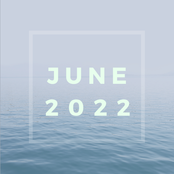 June 2022.png
