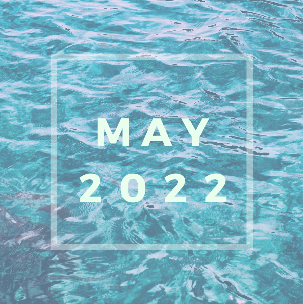 May 2022.png