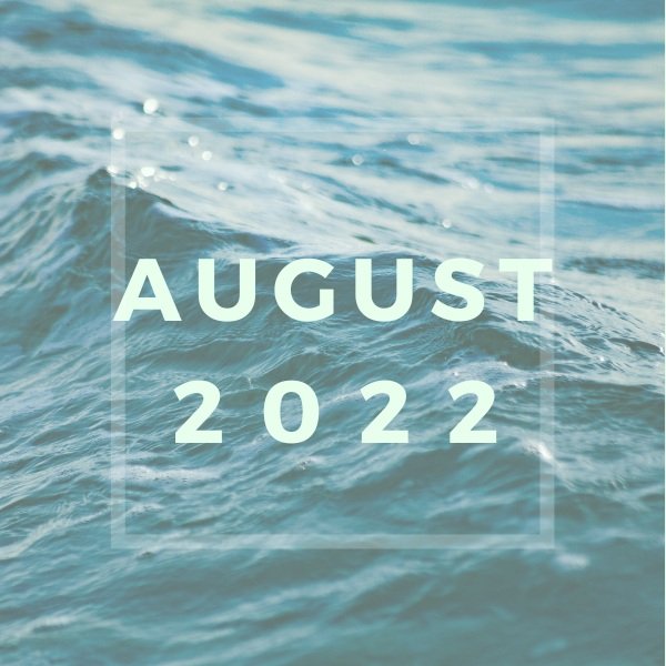 August+2022.jpg