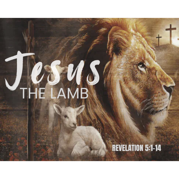 28/12/25 - Paul Goble