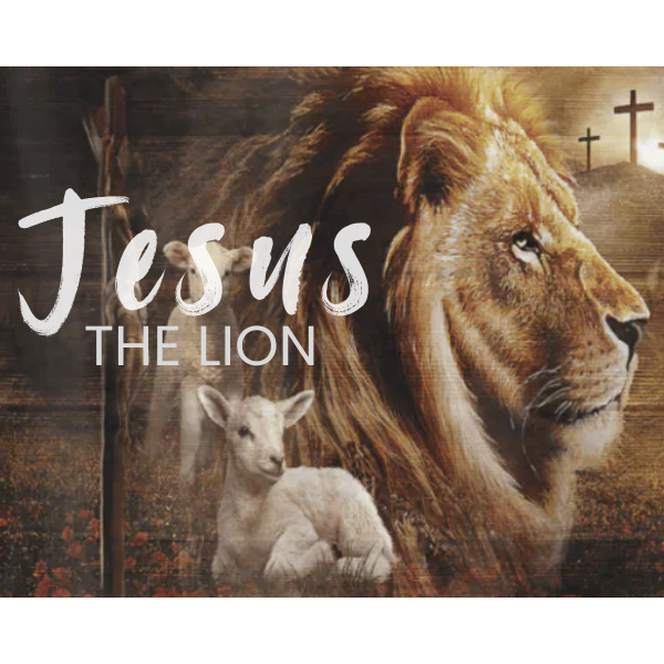 4/01/26 - Paul Goble