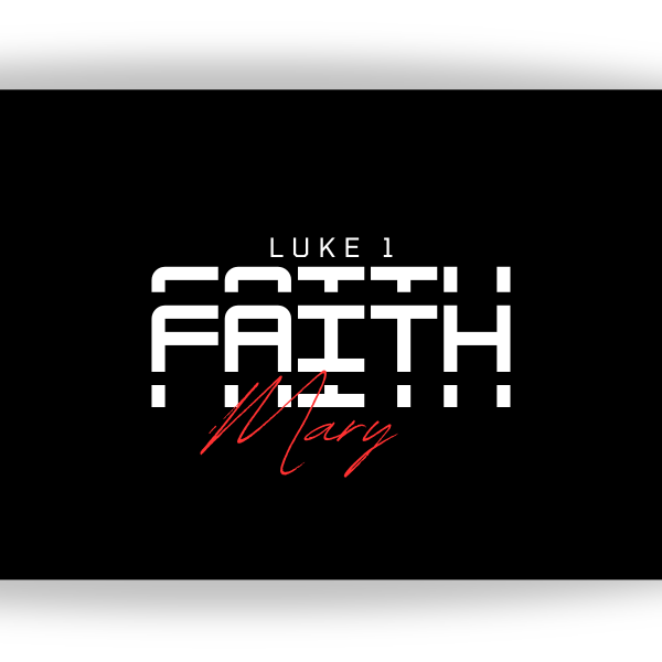 18/01/26 - Carl Brandt