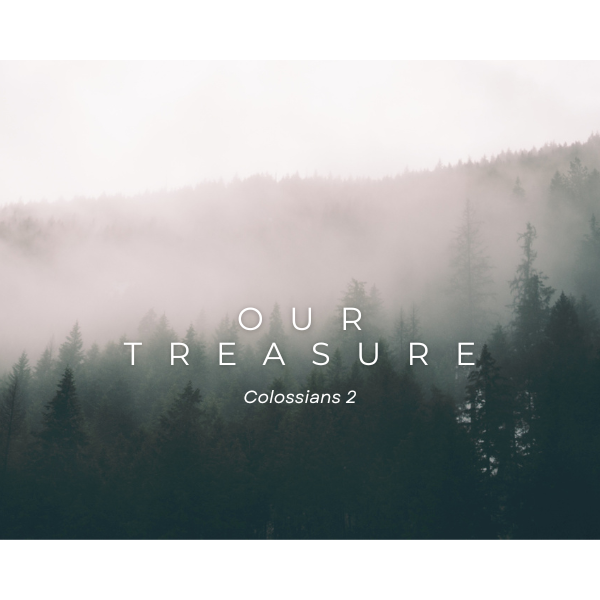 25/01/26 - Tom Bennett