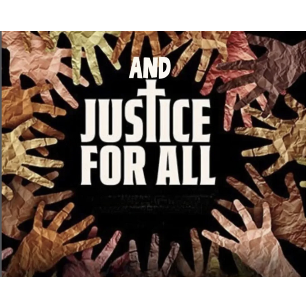 8/02/26 - Paul Goble