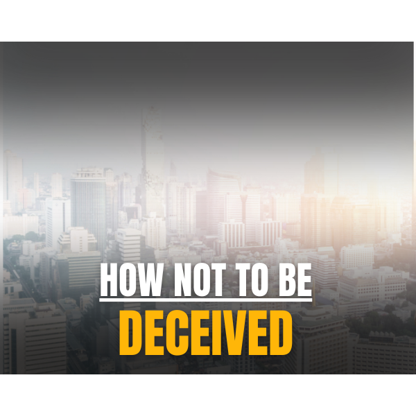 1/02/26 - Lewis Varley