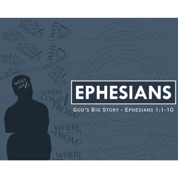 28/02/26 - Reuben Munn