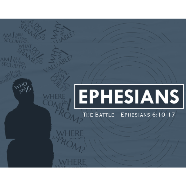 1/03/26 - Reuben Munn