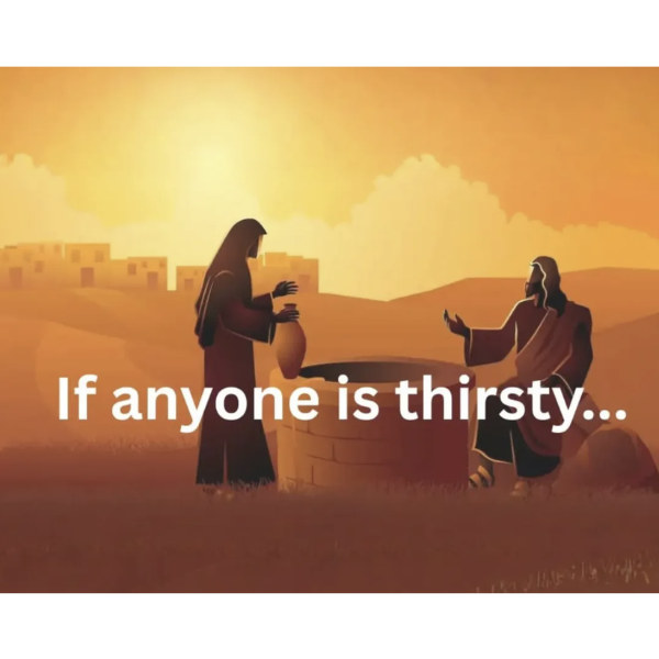 8/03/26 - Sam Bennett