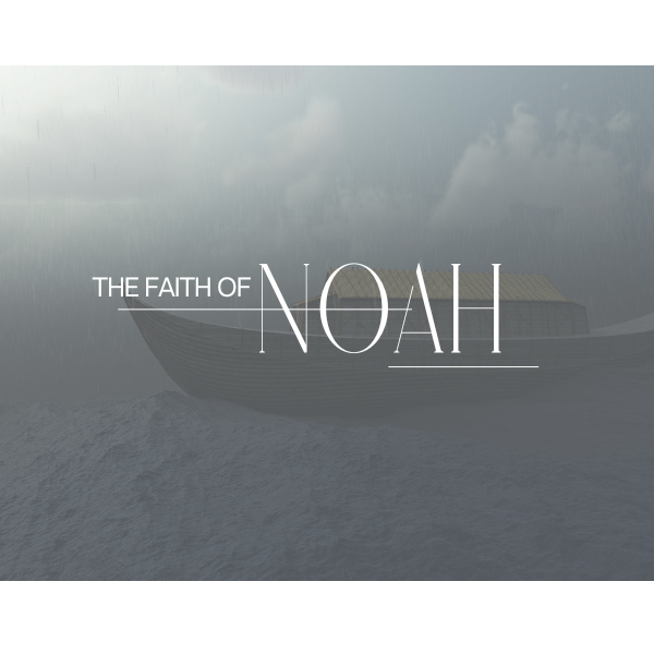 12/04/26 - Peter Moss 