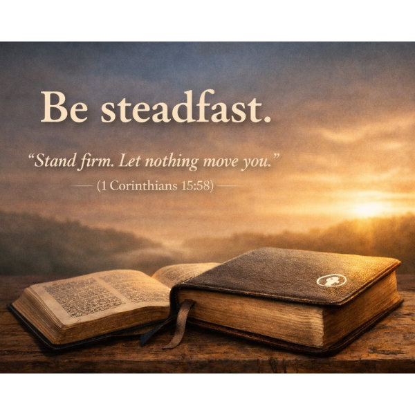 19/04/26 - Lester Borrows