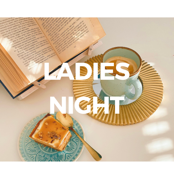 Ladies night