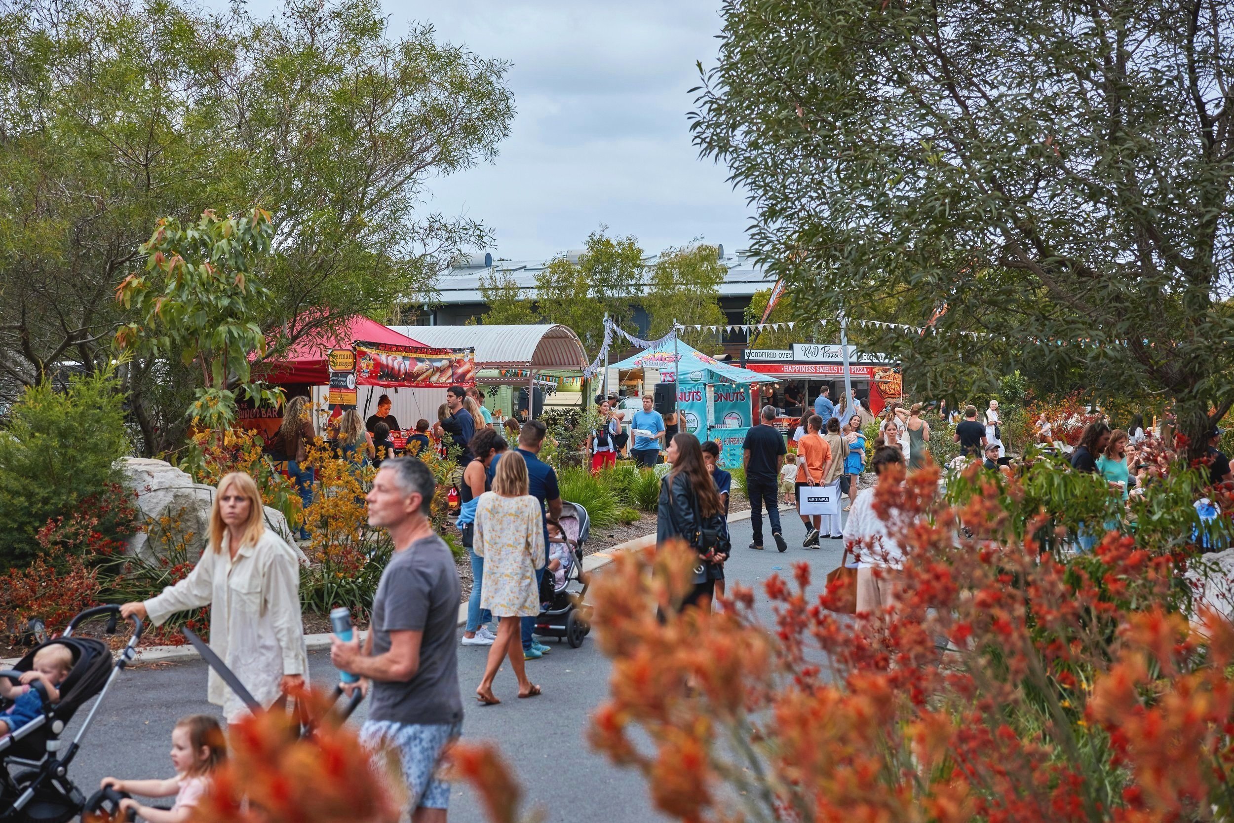 Habitat_food-festival-byron-bay-easy-street.jpeg