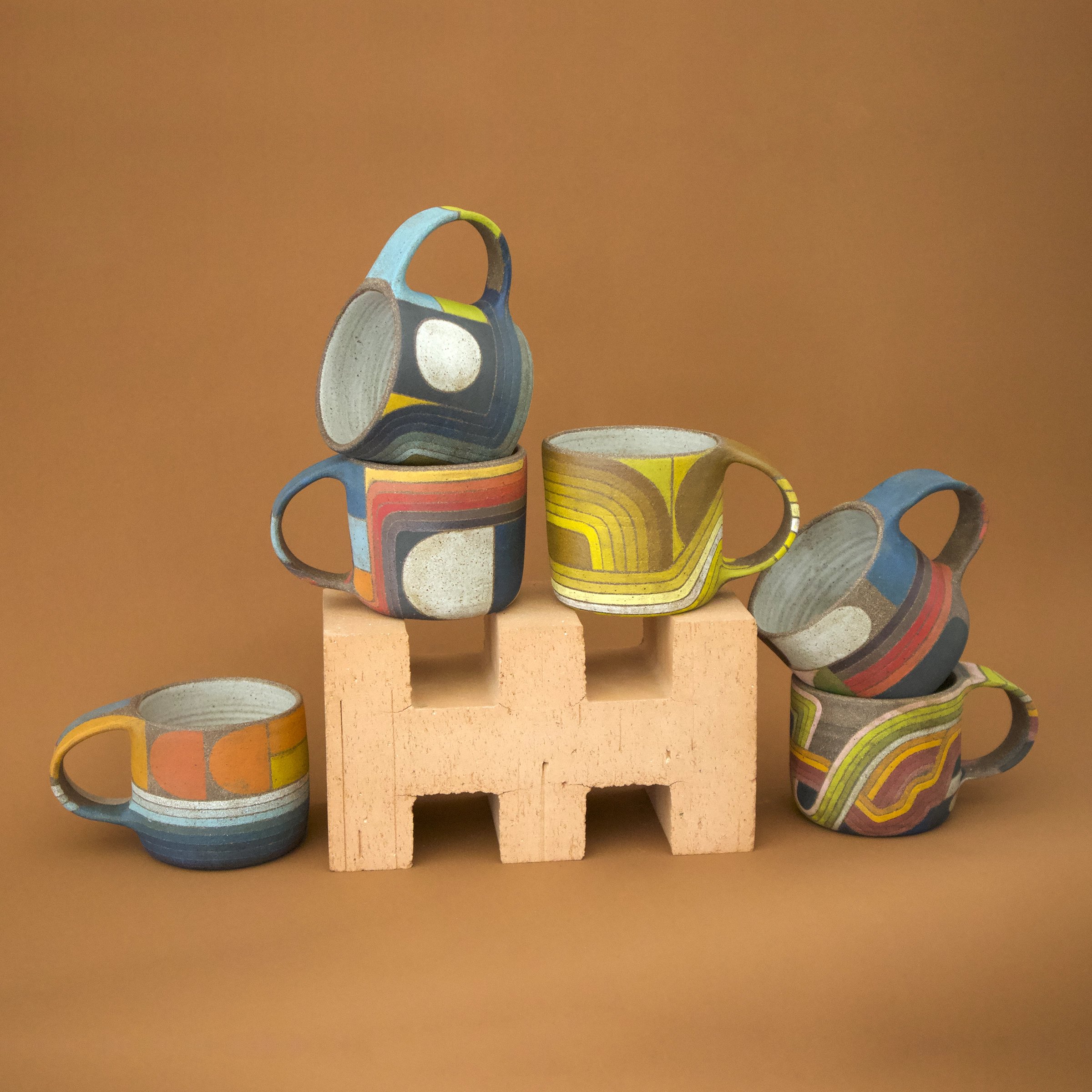1000-clay-cups-6-square copy.jpg