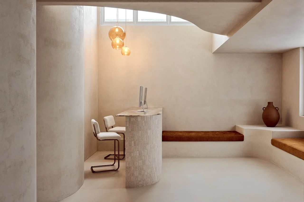 THE BEST HAIR, BEAUTY &amp; PAMPERING SPOTS IN BYRON