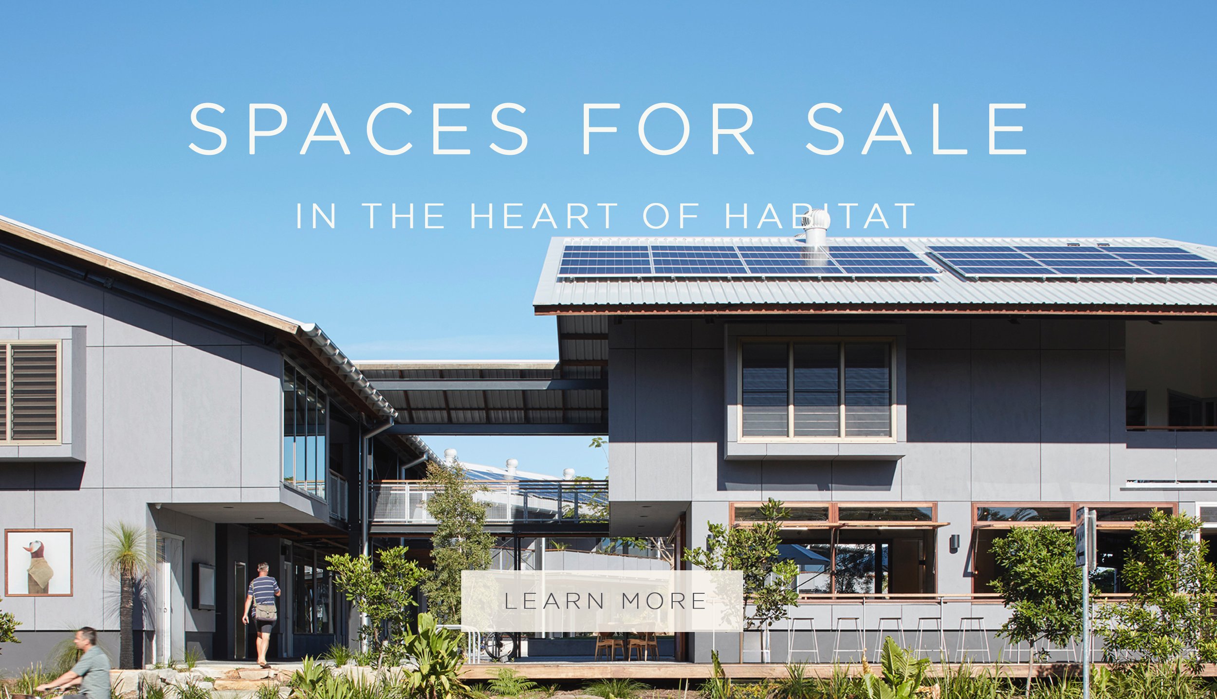 SPACES_FOR_SALE_2026.jpg