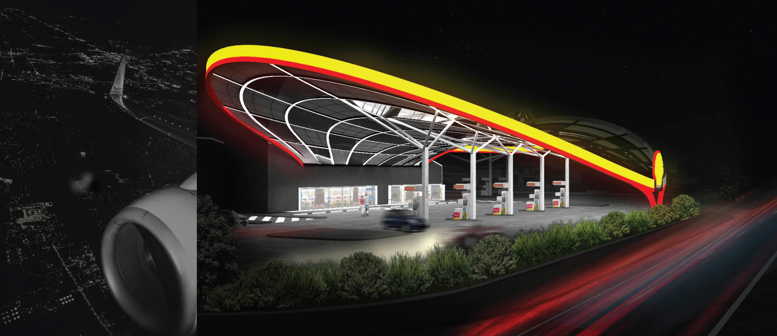 Shell4.jpg