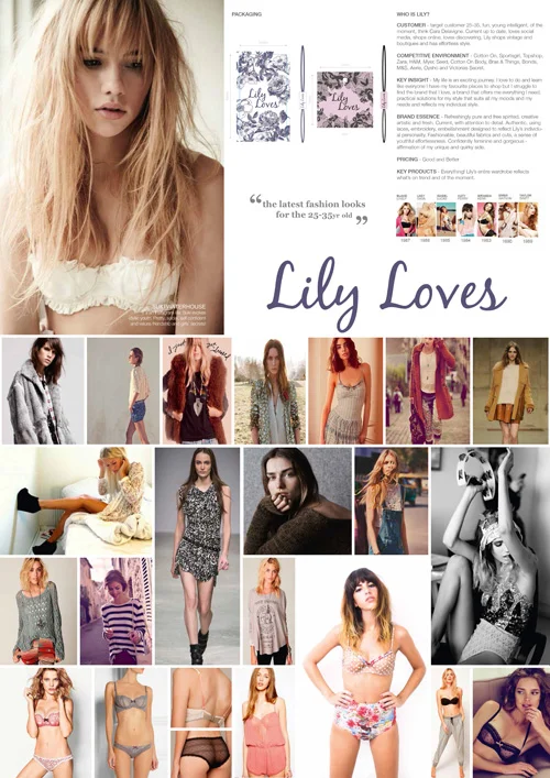 Lilly1.jpg