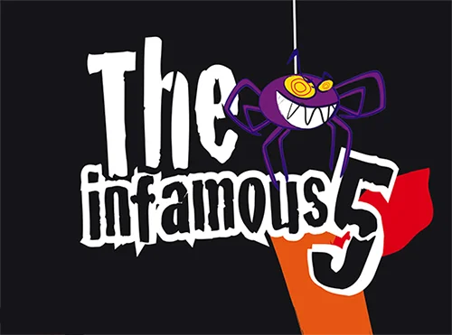 The Infamous1.jpg