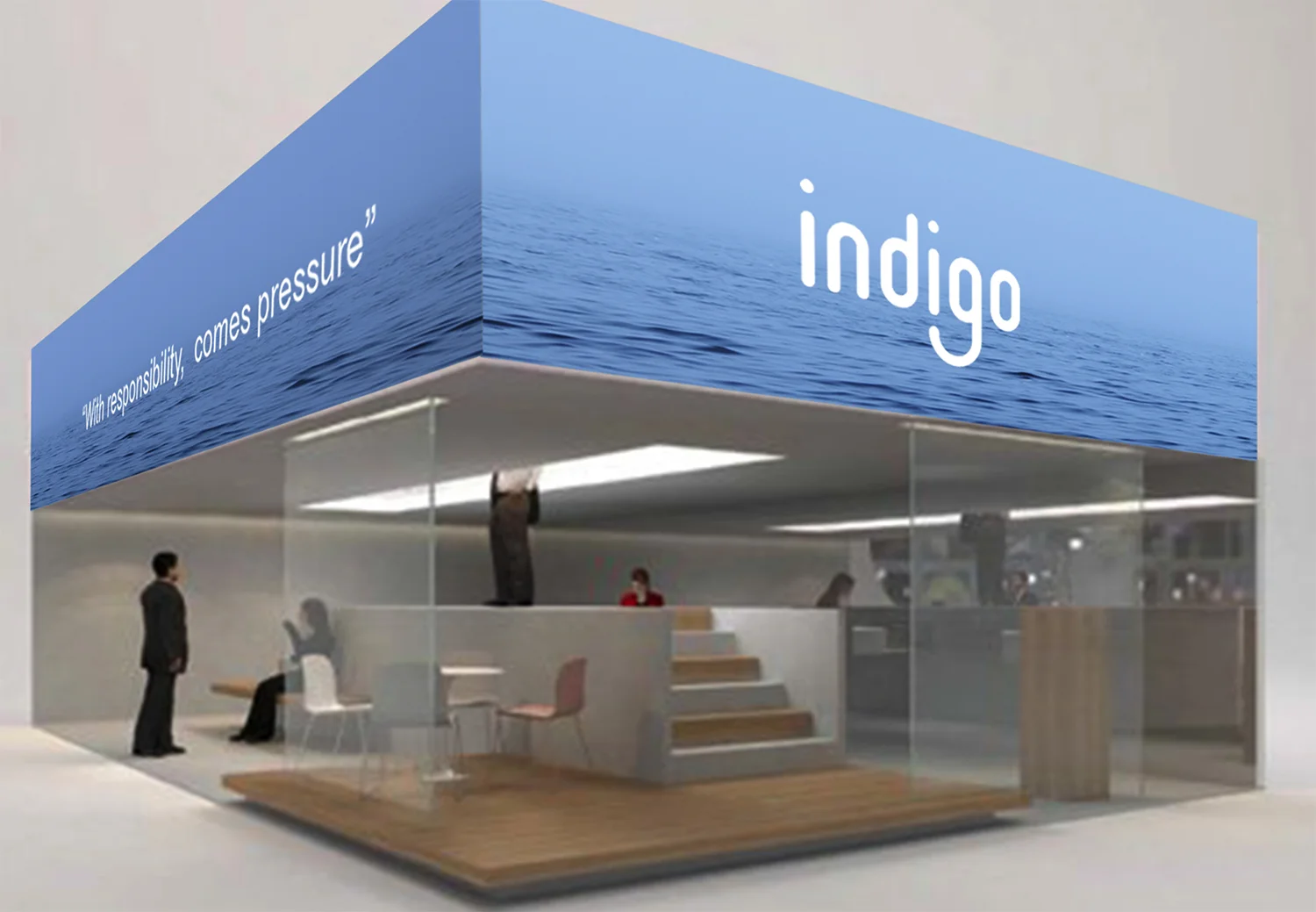 Indigopad7.jpg