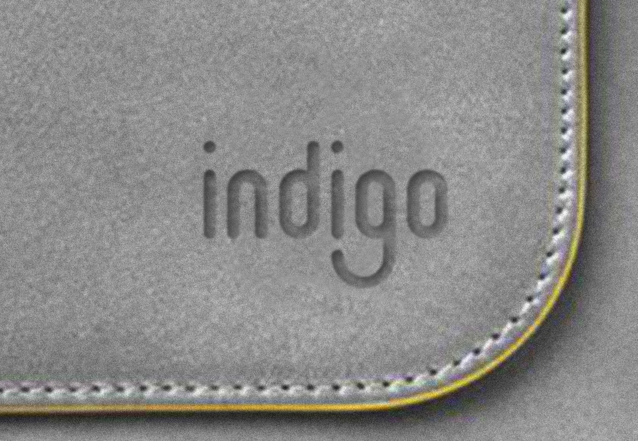 Indigopad4.jpg