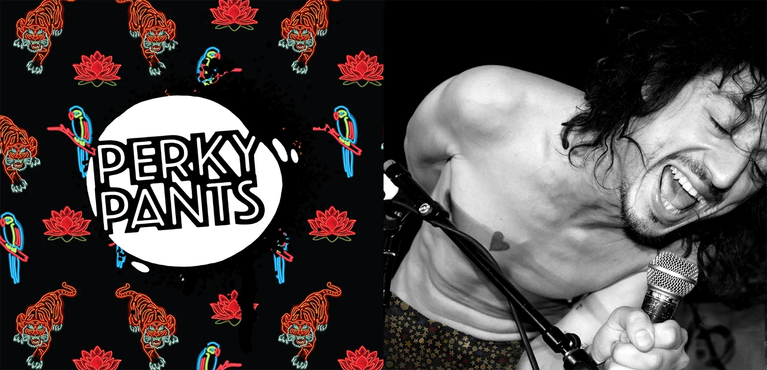 PERKYPANTS-BRAND-2.jpg