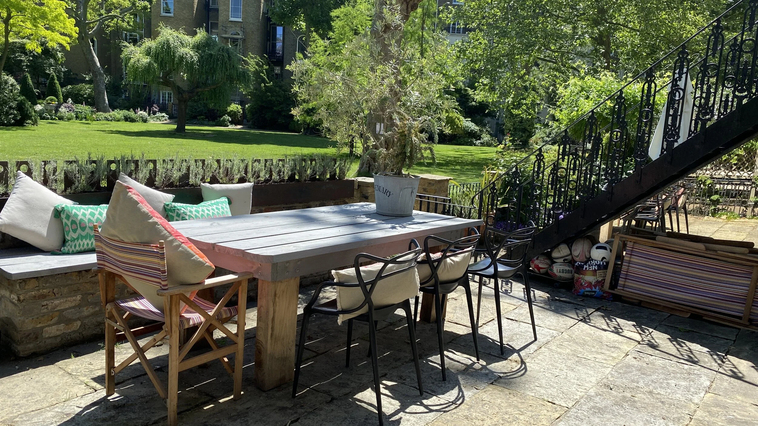 Garden12.JPG