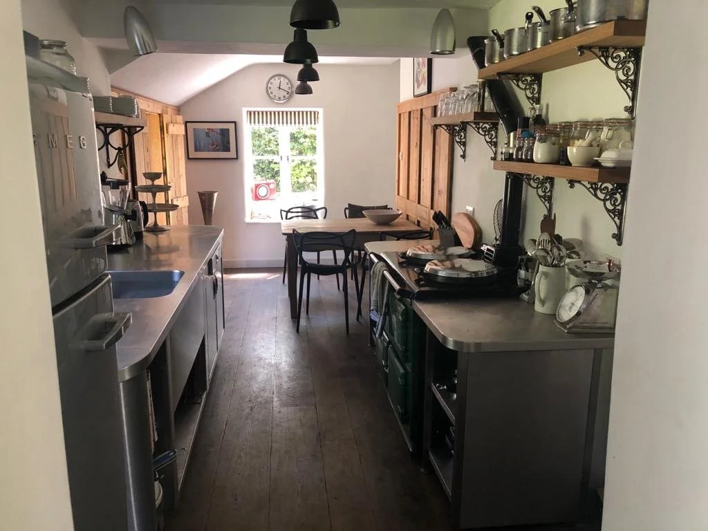 86baf129-8836-4e67-8d53-13972090873a 2.JPG