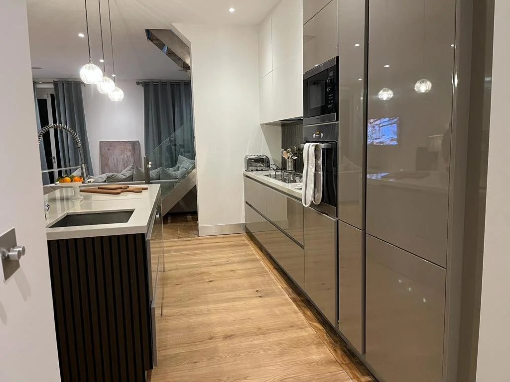 f43e4217-84ca-447e-9d21-51e334516fc5 4.JPG