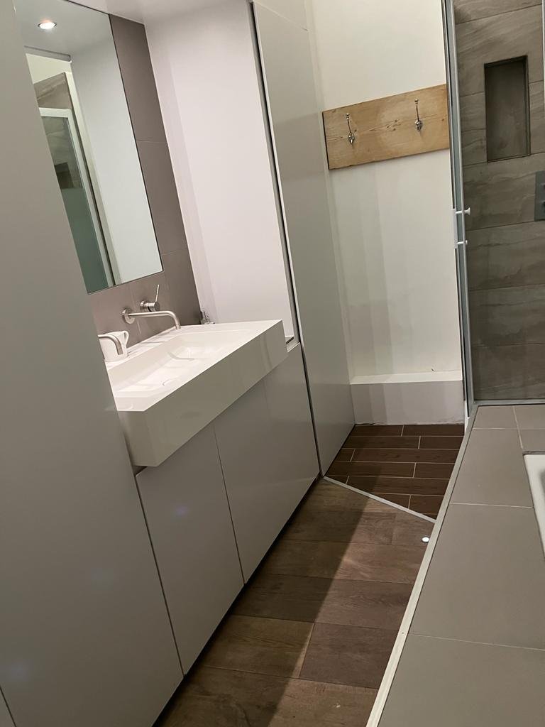 db93e8ca-bcf3-4845-83b9-cfc805687d62 4.JPG