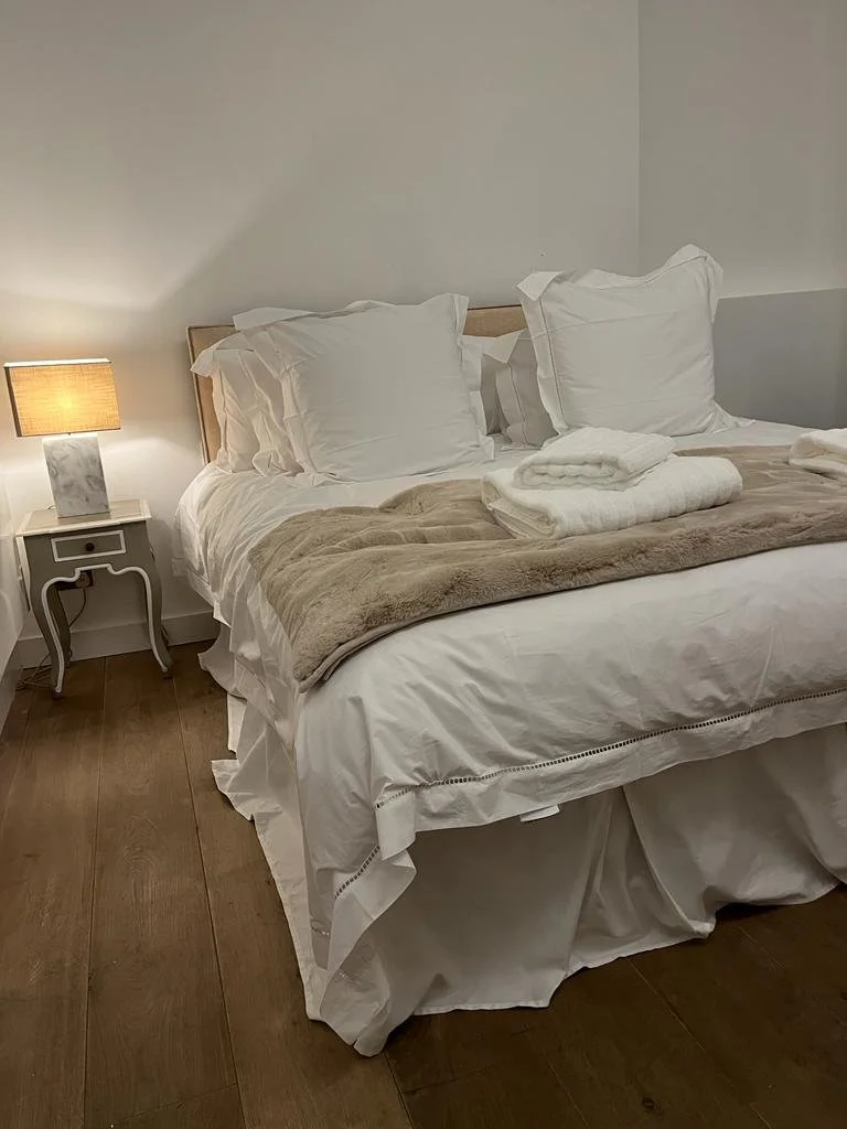 d80fe0af-fad0-4a91-9f81-d033b2ec437a 4.JPG