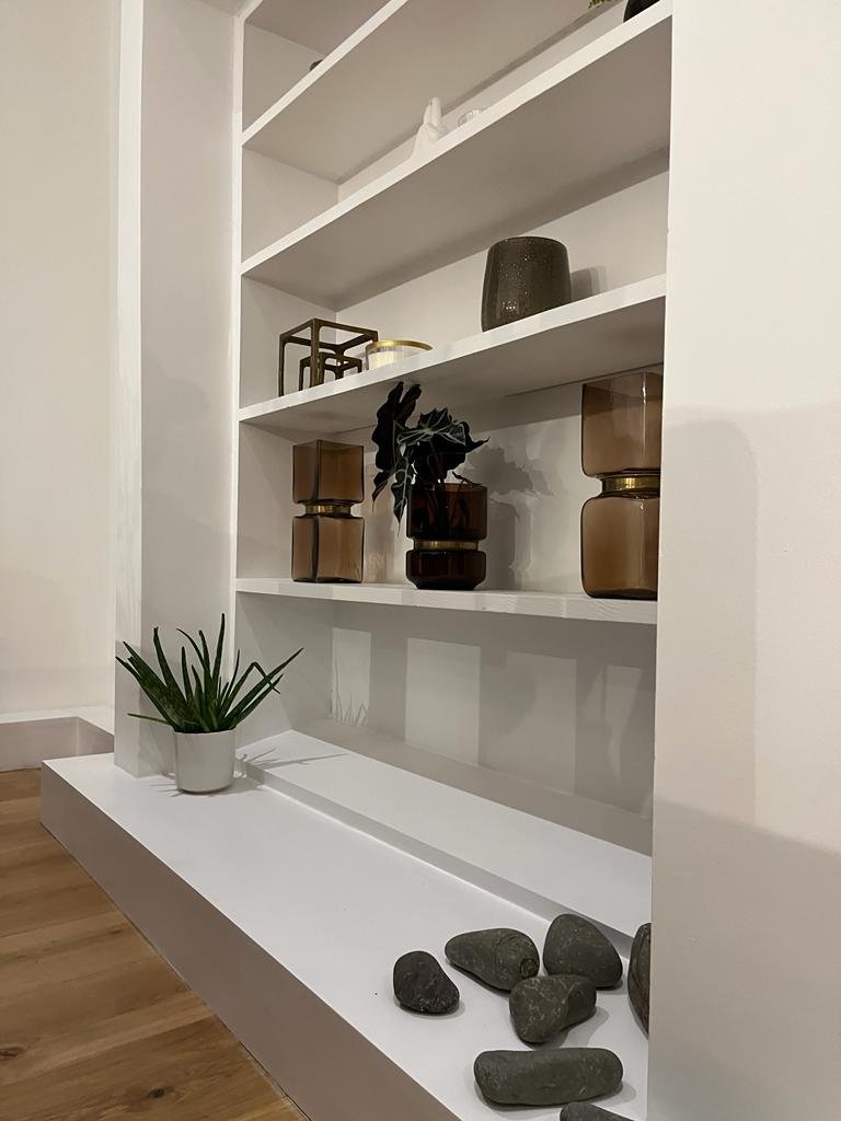 78eb30d7-33aa-4dcf-ae08-fe2d5248fdaf 4.JPG