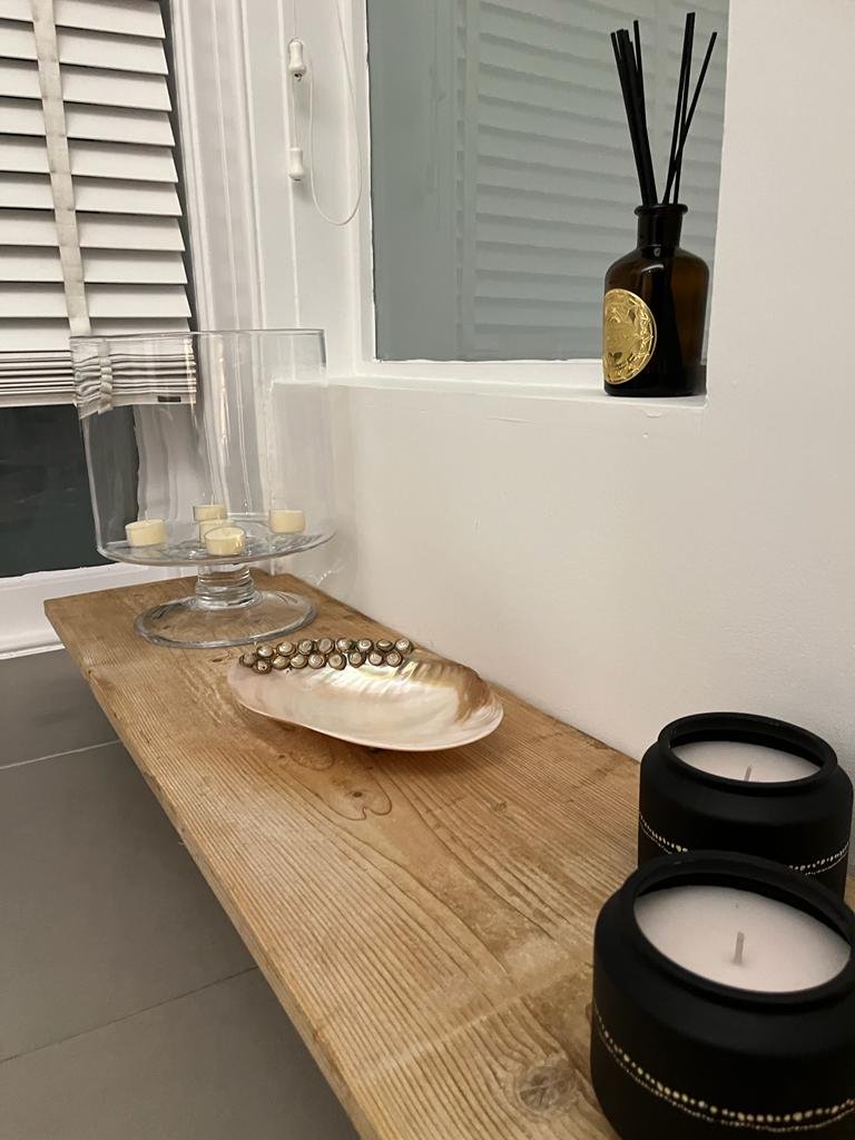 14b1cbdd-527c-41ce-8bc0-7c1e2009f9a8 4.JPG