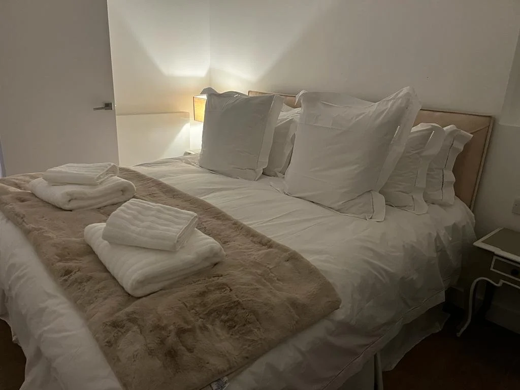 3fd4485f-f5d4-4c71-9c5f-c33c3657e019 4.JPG