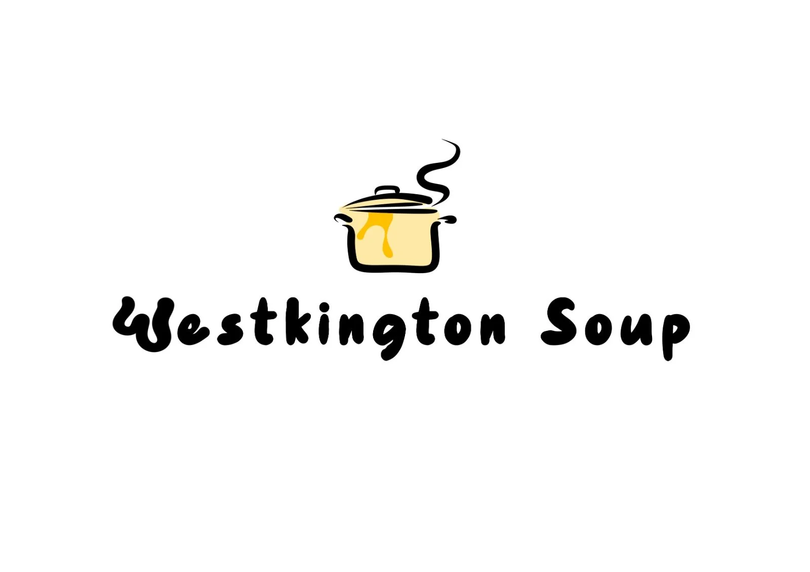 bfc6d983-236a-4771-ab2a-a6c3c5ac99c1.jpg