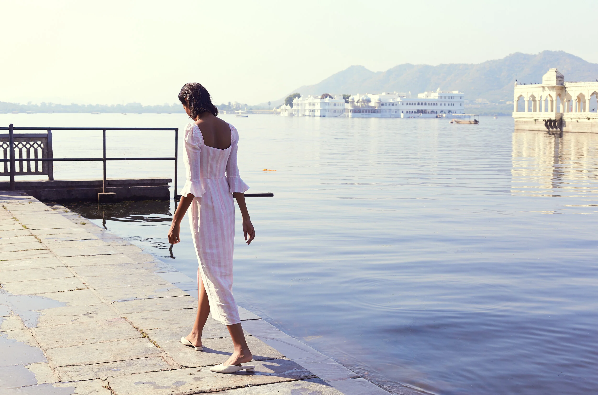 Anai Bharucha _95A6084.jpg