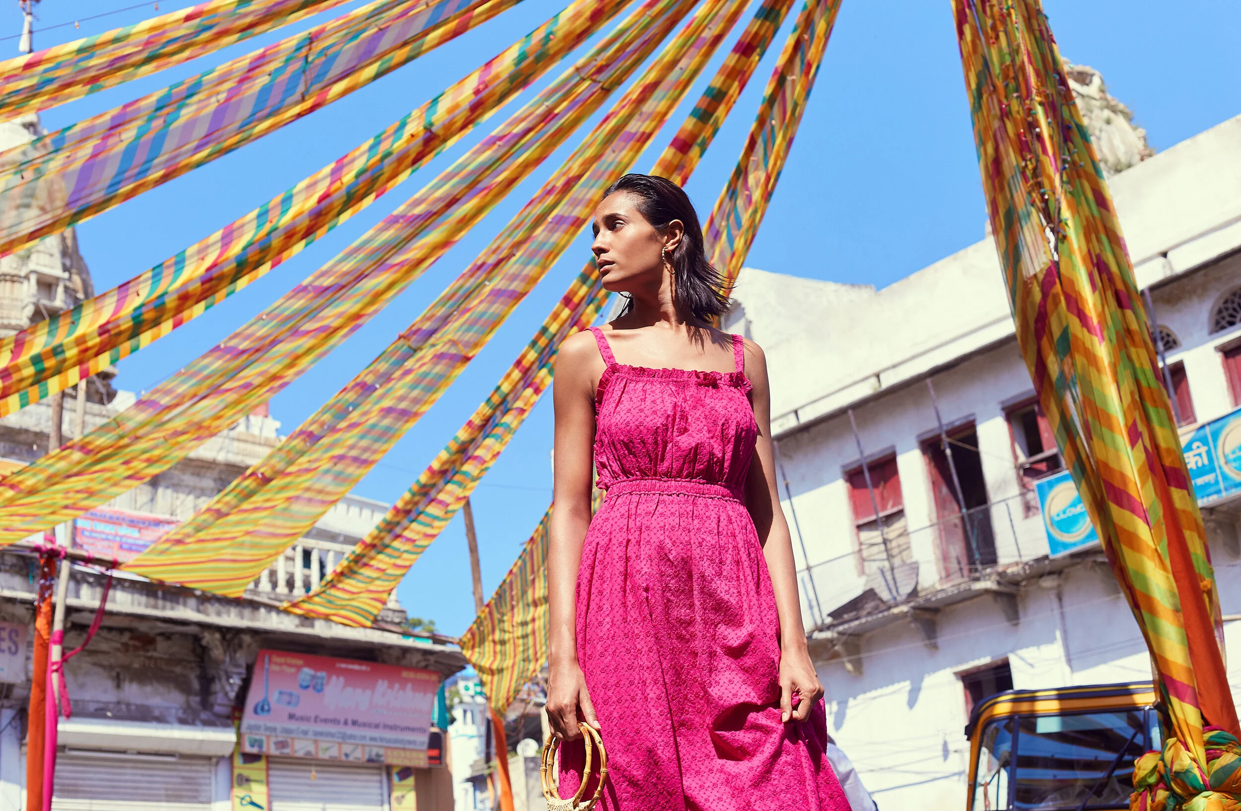 Anai Bharucha _95A6469.jpg